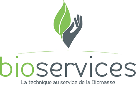 logo bioservices hs france