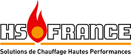 Logo HS France